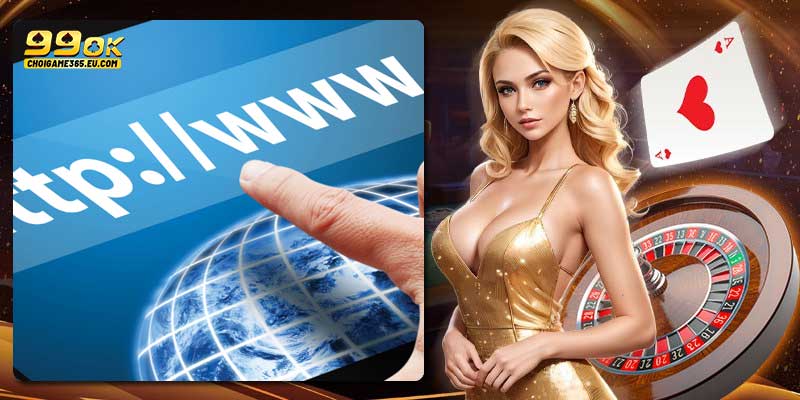 Vào link giả mạo, bạn sẽ mất mát những gì?