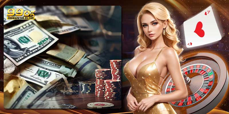 Tham gia cộng đồng nhà cái để học hỏi kinh nghiệm