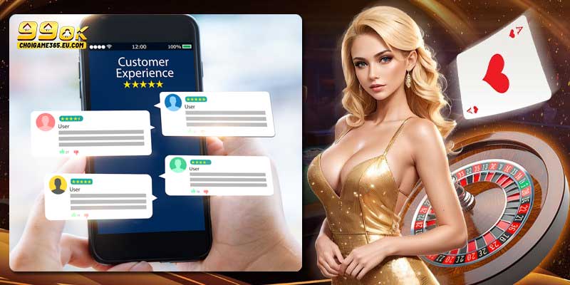 Các sản phẩm cá cược của nhà cái rất chuyên nghiệp và minh bạch