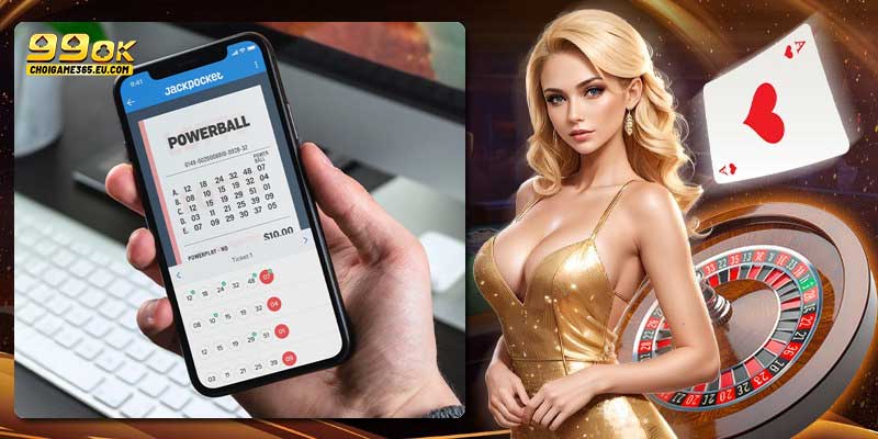 Những công cụ phân tích câu lô cho dân chơi
