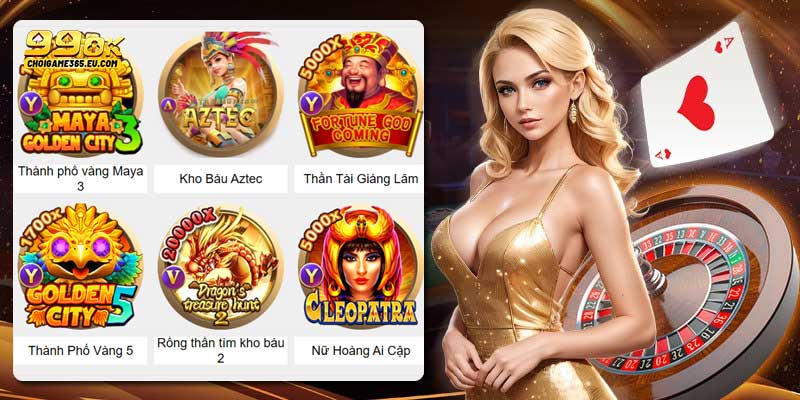 So sánh 99OK với các đối thủ cùng phân khúc